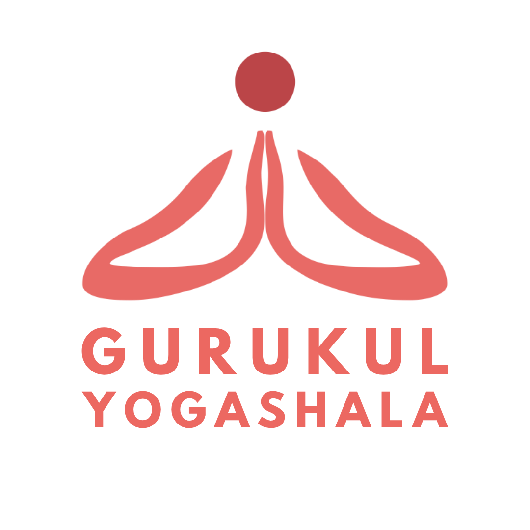 gurukul yogashala